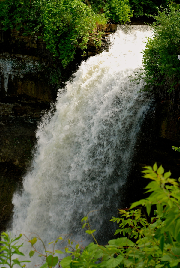 minnehaha2