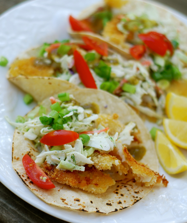 sheetpanfishtacos