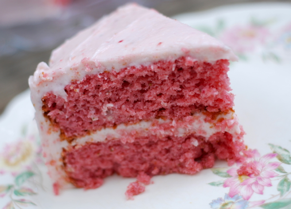 strawberrycake1