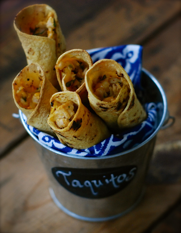 taquitos2