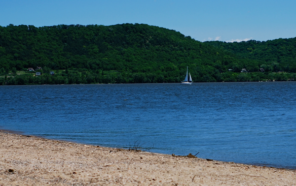 boatbeach