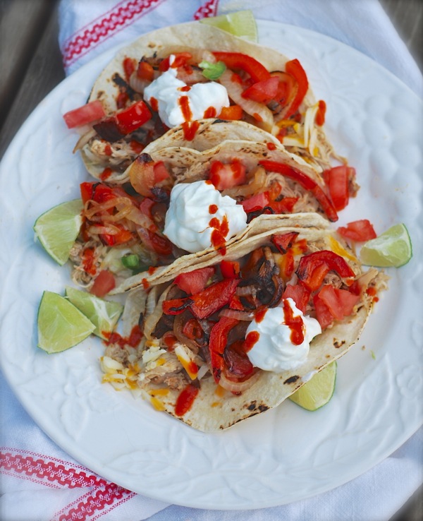 chickenfajitatacos