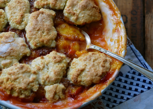 peachcobbler2