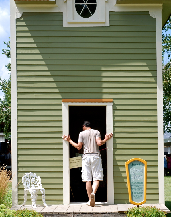 tinyhouse