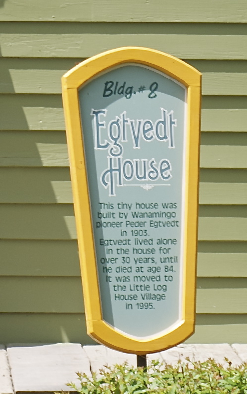 tinyhousesign