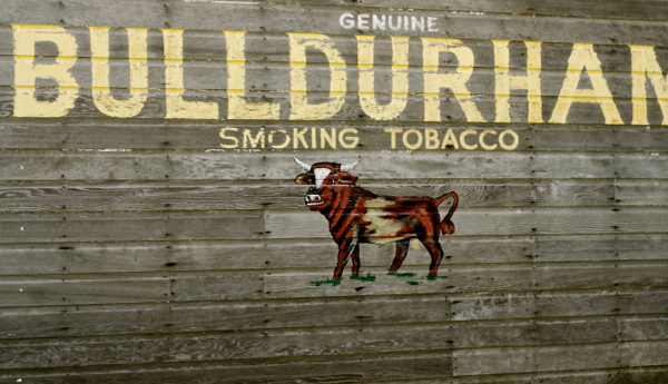 tobaccosign