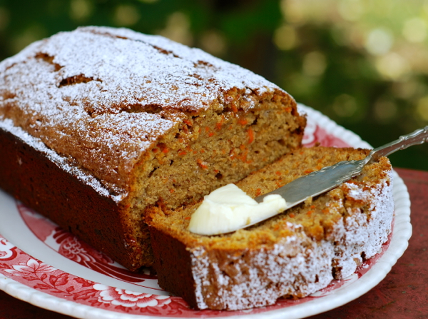 ccbananabreaddsc_0067