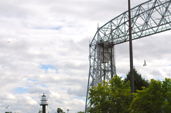 duluthbridge8dsc_0152