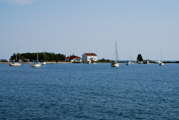 grandmarais4DSC_0123