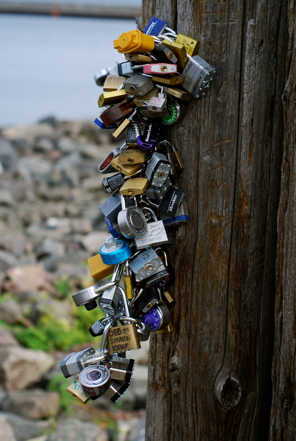 lovelocksdsc_0149