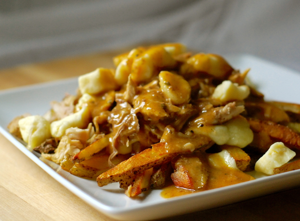 poutinedsc_0012