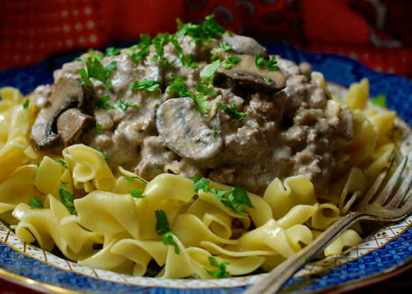 gramhambstroganoffdsc_0027