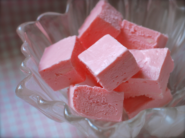 strawberryfudge1dsc_0044