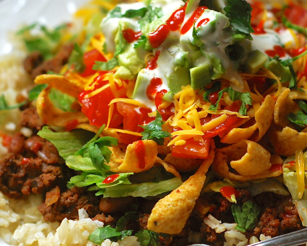  slow Cooker Mexican Straw Hats ChinDeep