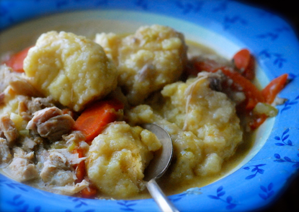 turkeydumplingsoupdsc_0029