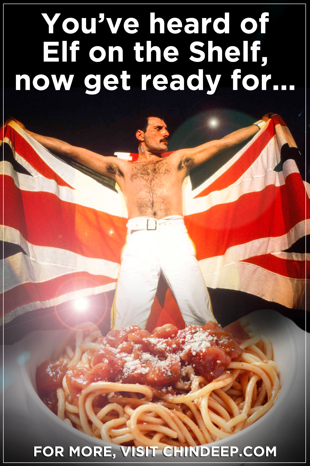 Freddie-on-spaghetti3-chindeep.jpg