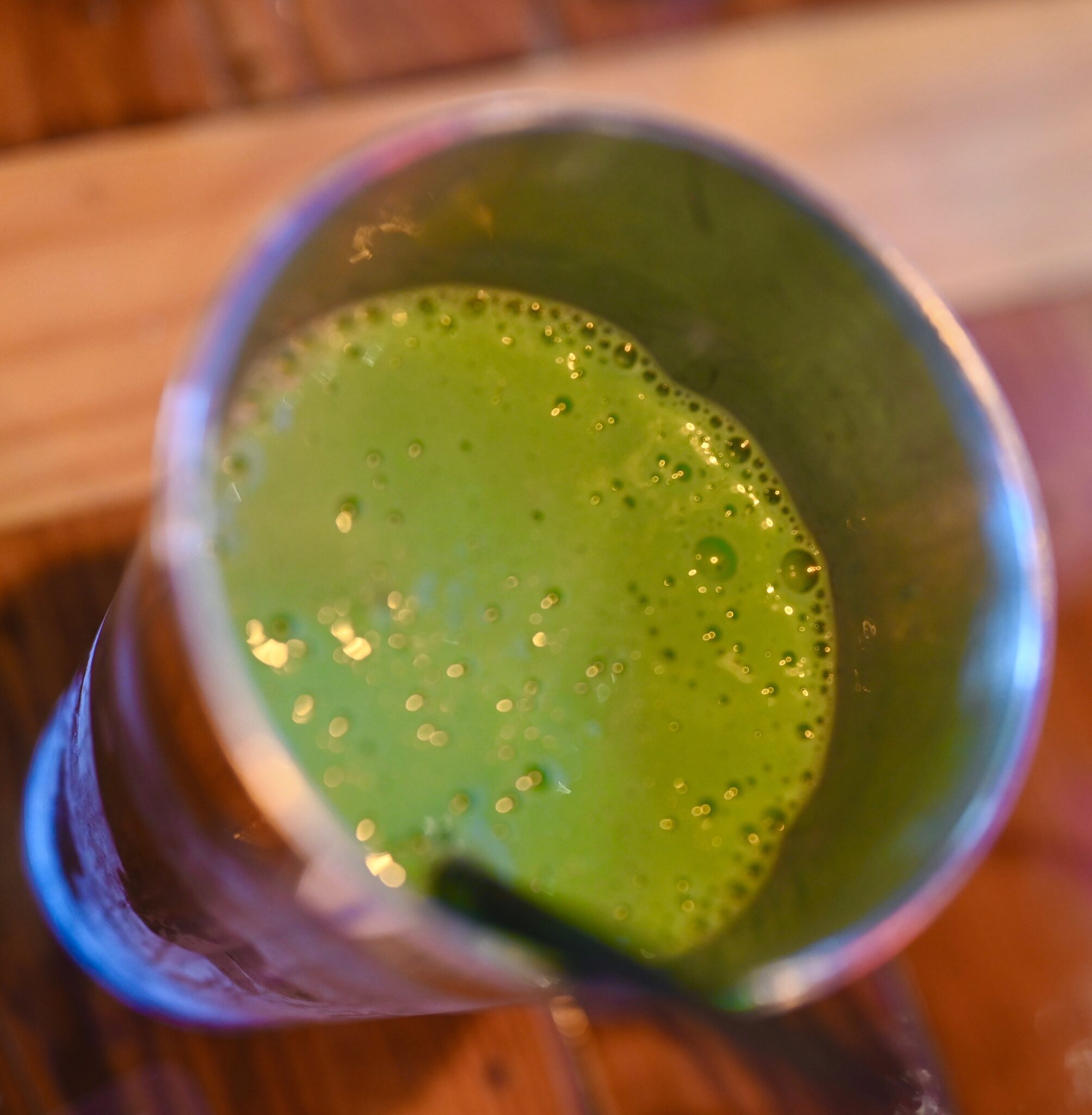 vegan hot chip burger bar restaurant review ChinDeep